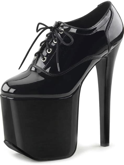 devious high heels|Devious Heels for Women .